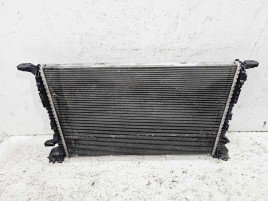 Radiator apa  AUDI Q5 (8RB) [ Fabr 2008-2016] 8K0121251L 2.0 TDI CGLC 130KW / 177CP