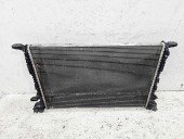 Radiator apa  AUDI Q5 (8RB) [ Fabr 2008-2016] 8K0121251L 2.0 TDI CGLC 130KW / 177CP