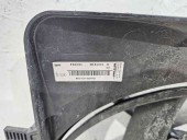 Electroventilator  AUDI Q3 (8UB) [Fabr 2011-2018] 8K0121003AD 2.0 TDI CGLC 130KW / 177CP
