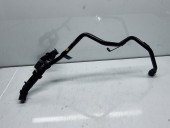Furtun apa  AUDI A5 (8T3) [Fabr 2007-2015] 03L121157AA 2.0 TDI CGLC 130 KW / 177 CP