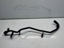 Furtun apa  AUDI A5 (8T3) [Fabr 2007-2015] 03L121157AH 2.0 TDI CGLC 130 KW / 177 CP