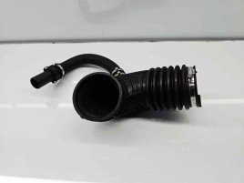 Tub admisie aer  Bmw 3 (F30) [Fabr 2012-2017] 58650910 1.5 B37D 85KW / 115CP