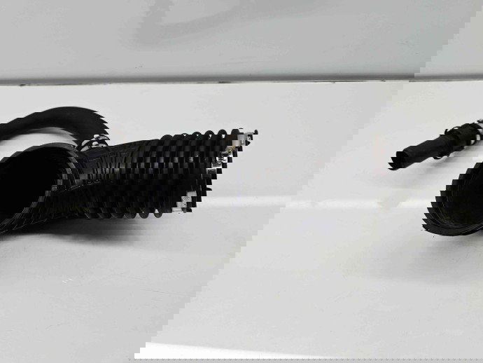 Tub admisie aer  Bmw 3 (F30) [Fabr 2012-2017] 58650910 1.5 B37D 85KW / 115CP