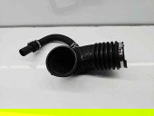 Tub admisie aer  Bmw 3 (F30) [Fabr 2012-2017] 58650910 1.5 B37D 85KW / 115CP