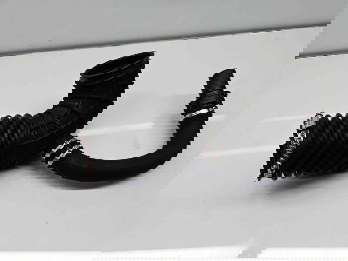 Tub admisie aer  Bmw 3 (F30) [Fabr 2012-2017] 58650910 1.5 B37D 85KW / 115CP