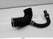 Tub admisie aer  Bmw 3 (F30) [Fabr 2012-2017] 58650910 1.5 B37D 85KW / 115CP