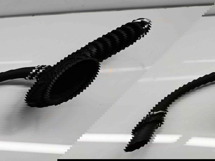 Tub admisie aer  Bmw 3 (F30) [Fabr 2012-2017] 58650910 1.5 B37D 85KW / 115CP