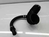 Tub admisie aer  Bmw 3 (F30) [Fabr 2012-2017] 58650910 1.5 B37D 85KW / 115CP