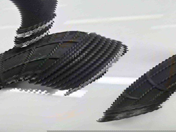 Tub admisie aer  Bmw 3 (F30) [Fabr 2012-2017] 58650910 1.5 B37D 85KW / 115CP