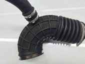 Tub admisie aer  Bmw 3 (F30) [Fabr 2012-2017] 58650910 1.5 B37D 85KW / 115CP