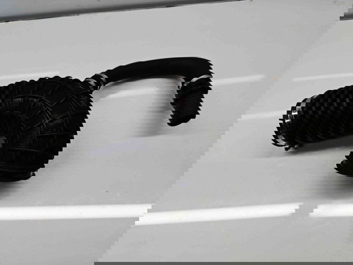 Tub admisie aer  Bmw 3 (F30) [Fabr 2012-2017] 58650910 1.5 B37D 85KW / 115CP