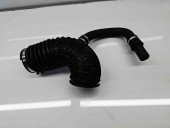 Tub admisie aer  Bmw 3 (F30) [Fabr 2012-2017] 58650910 1.5 B37D 85KW / 115CP