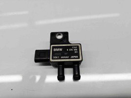  Senzor presiune  Bmw 3 (F30) [Fabr 2012-2017] 8570686