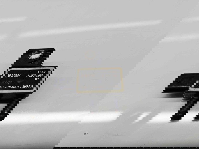  Senzor presiune  Bmw 3 (F30) [Fabr 2012-2017] 8570686