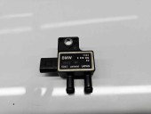  Senzor presiune  Bmw 3 (F30) [Fabr 2012-2017] 8570686