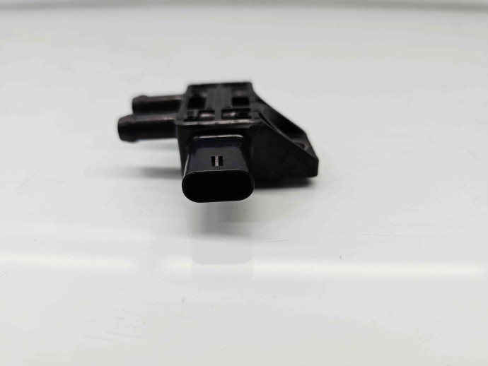  Senzor presiune  Bmw 3 (F30) [Fabr 2012-2017] 8570686