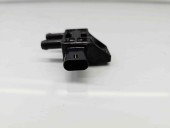  Senzor presiune  Bmw 3 (F30) [Fabr 2012-2017] 8570686