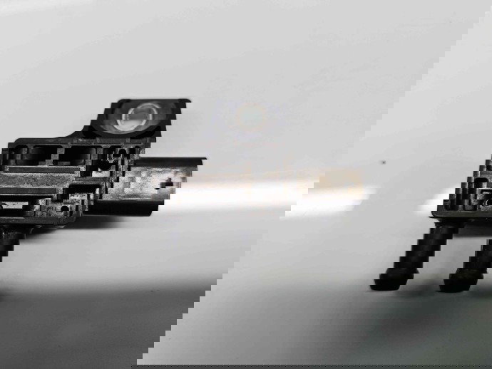  Senzor presiune  Bmw 3 (F30) [Fabr 2012-2017] 8570686