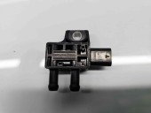  Senzor presiune  Bmw 3 (F30) [Fabr 2012-2017] 8570686