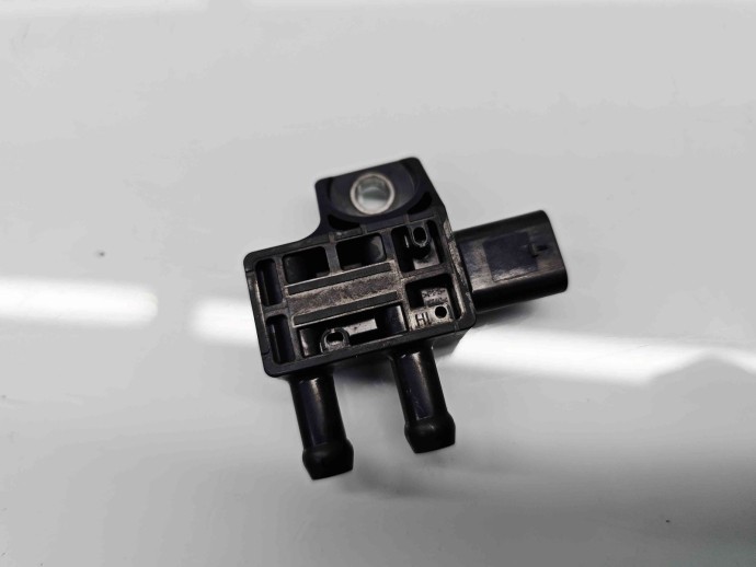  Senzor presiune  Bmw 3 (F30) [Fabr 2012-2017] 8570686