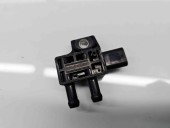  Senzor presiune  Bmw 3 (F30) [Fabr 2012-2017] 8570686