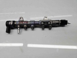 Rampa injectoare Bmw 2 Active Tourer (F45) [Fabr 2014-prezent] 8511629 1.5 B37D 85KW / 115CP