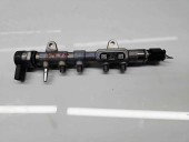 Rampa injectoare Bmw 2 Active Tourer (F45) [Fabr 2014-prezent] 8511629 1.5 B37D 85KW / 115CP