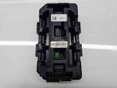  Panou sigurante  Bmw 3 (F30) [Fabr 2012-2017] 9389068 