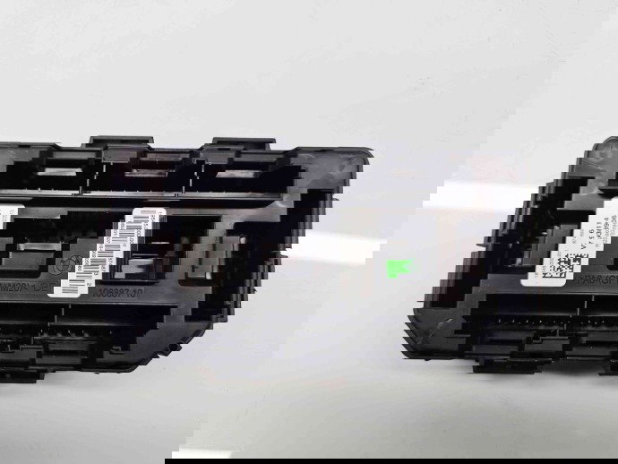  Panou sigurante  Bmw 4 Gran Coupe (F36) [Fabr 2014-2021] 9389068 