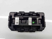  Panou sigurante  Bmw 4 Gran Coupe (F36) [Fabr 2014-2021] 9389068 