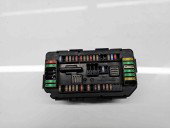  Panou sigurante  Bmw 4 Gran Coupe (F36) [Fabr 2014-2021] 9389068 