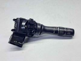  Maneta stergator Toyota Rav 4 III (ACA3, ACE, ALA3, GSA3, ZSA3) [Fabr 2005-2013] 