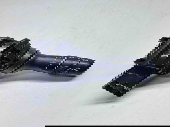  Maneta stergator Toyota Rav 4 III (ACA3, ACE, ALA3, GSA3, ZSA3) [Fabr 2005-2013] 