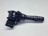  Maneta stergator Toyota Rav 4 III (ACA3, ACE, ALA3, GSA3, ZSA3) [Fabr 2005-2013] 