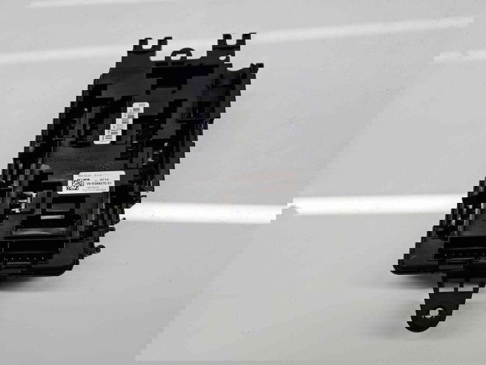  Panou sigurante  Bmw 3 (F30) [Fabr 2012-2017] 9389070 