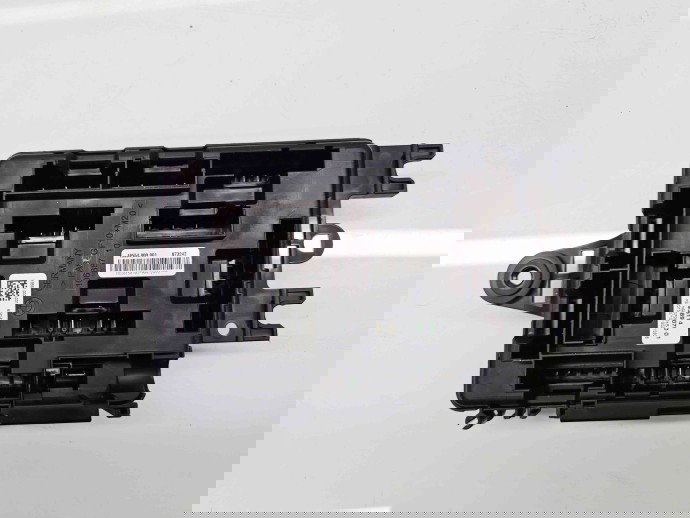  Panou sigurante  Bmw 3 (F30) [Fabr 2012-2017] 9389070 