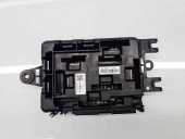  Panou sigurante  Bmw 3 (F30) [Fabr 2012-2017] 9389070 