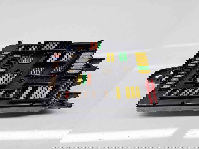  Panou sigurante  Bmw 4 Gran Coupe (F36) [Fabr 2014-2021] 9389070 