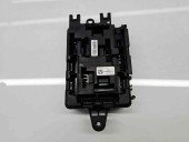  Panou sigurante  Bmw 4 Gran Coupe (F36) [Fabr 2014-2021] 9389070 