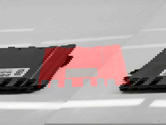  Modul confort  Bmw 3 (F30) [Fabr 2012-2017] 922775205