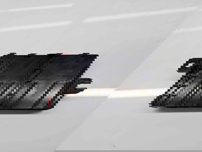  Modul confort  Bmw 3 (F30) [Fabr 2012-2017] 922775205