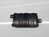  Modul confort  Bmw 3 (F30) [Fabr 2012-2017] 922775205