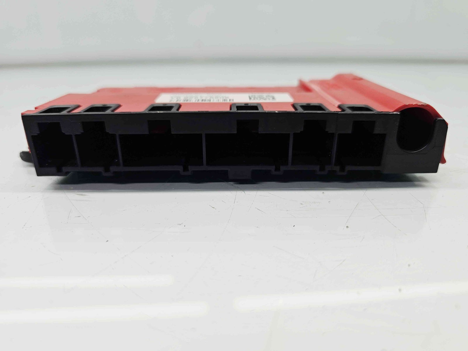 Modul confort Bmw 3 (F30) [Fabr 2012-2017] 922775205 - imagine 3