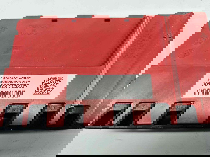  Modul confort  Bmw 3 (F30) [Fabr 2012-2017] 922775205