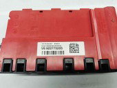  Modul confort  Bmw 3 (F30) [Fabr 2012-2017] 922775205