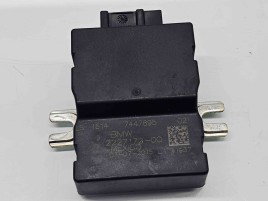  Modul confort  Bmw 2 Active Tourer (F45) [Fabr 2014-prezent] 7447895