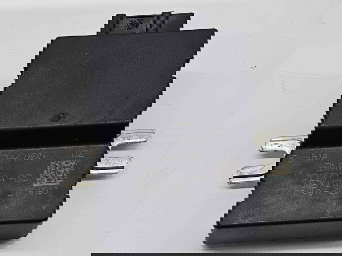  Modul confort  Bmw 2 Active Tourer (F45) [Fabr 2014-prezent] 7447895