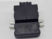  Modul confort  Bmw 2 Active Tourer (F45) [Fabr 2014-prezent] 7447895