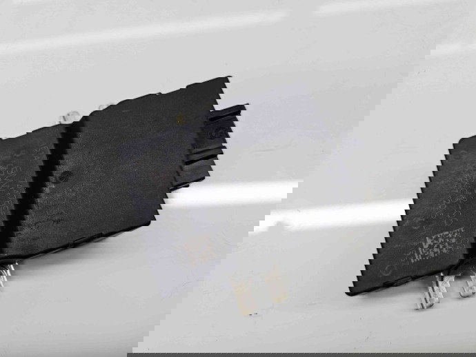  Modul confort  Bmw 2 Active Tourer (F45) [Fabr 2014-prezent] 7447895