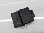  Modul confort  Bmw 2 Active Tourer (F45) [Fabr 2014-prezent] 7447895